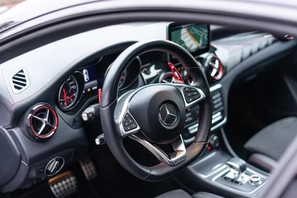 SunMaker Kasino Apl Android/iOS